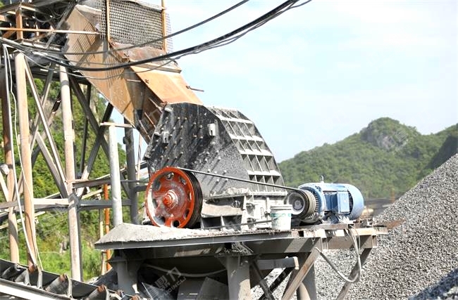 ɰʯ�����O(sh��)��ӹ��F(xi��n)��(ch��ng)