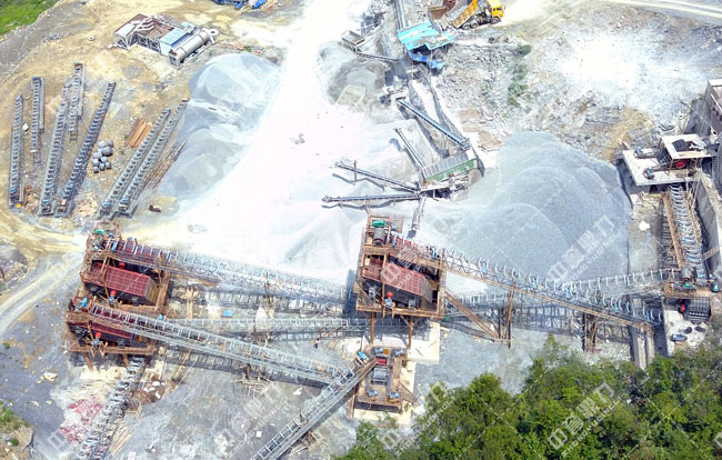 ��ʯ��(ch��ng)�BD