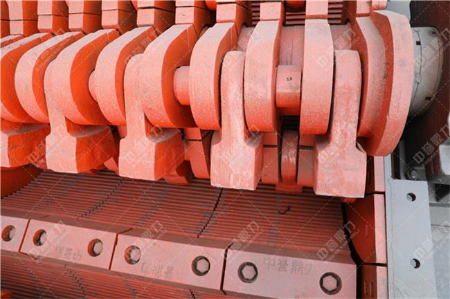 ��ɰ�C�Ȳ��Y��