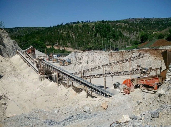 ʯ��ʯ����C�ӹ��F��