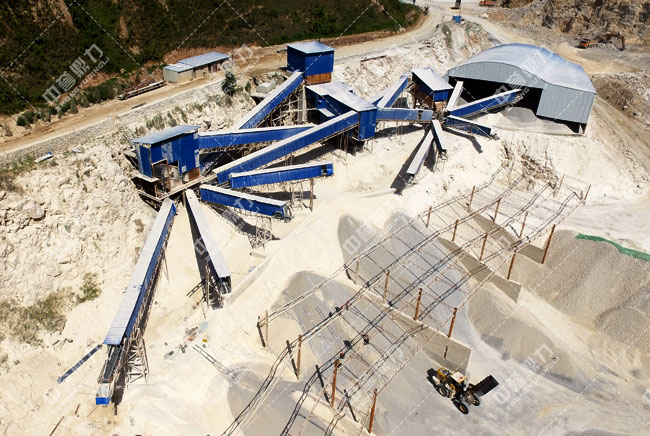 ʯ��ʯ�������a(ch��n)��