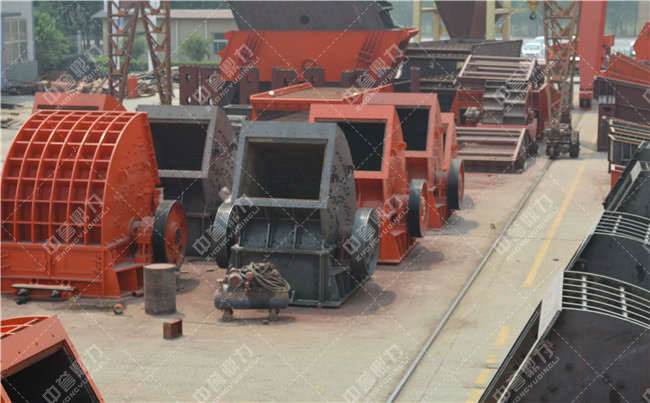 ����ǰ������C(j��)