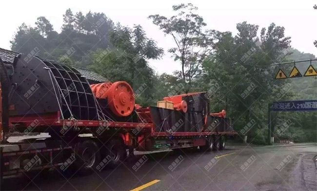 ���\ݔ�е�ɰ���O��