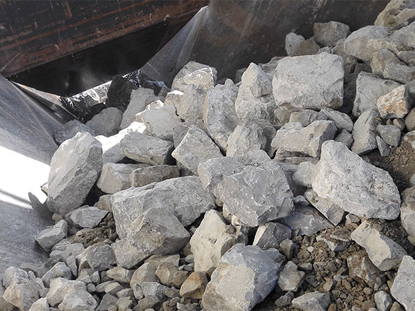 ����C�ӹ�ʯ�^�F��