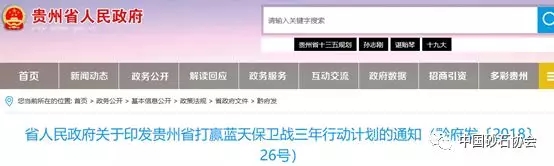 �F�ݹٷ��ļ��؈D