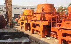 ����ɳ�C�xُ�����ُ�I���m���Լ�����ɳ�C��