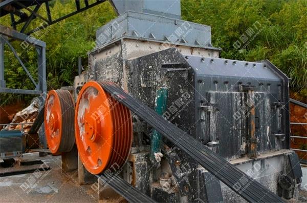 ��ɳ�C�F��