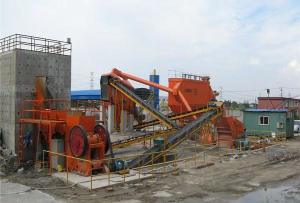 �ʽ����C(j��)�F(xi��n)��(ch��ng)