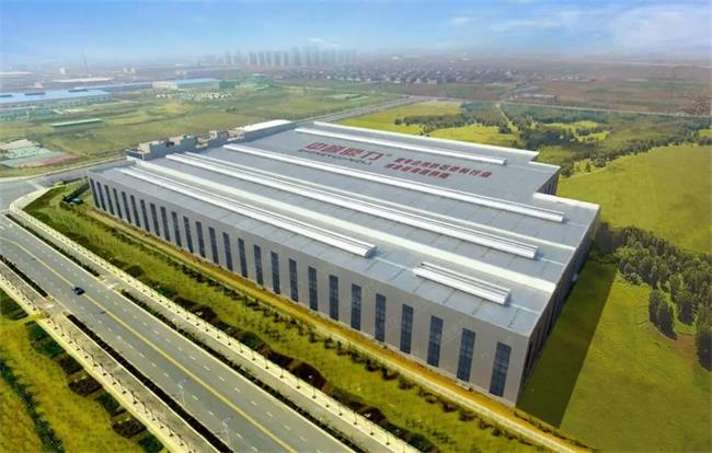 �Vɽ����C(j��)����