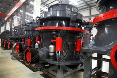 �A�F����C