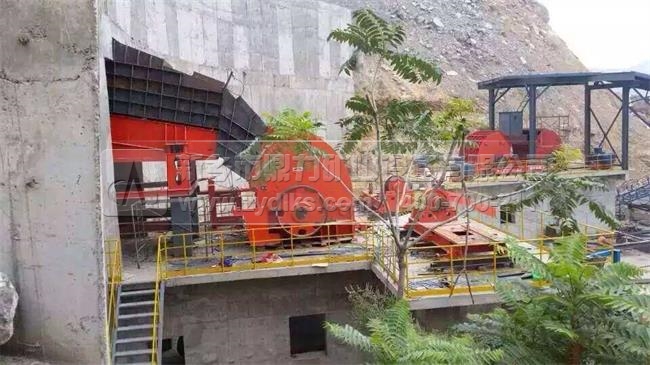 �N�����a��