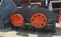 �r(sh��)�a(ch��n)200���Nʽ��ɰ�C(j��)����(sh��)����(b��o)�r(ji��)