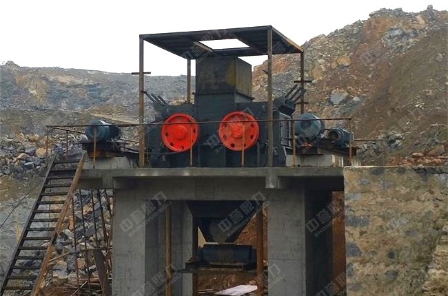 ��ɰ�C�O��