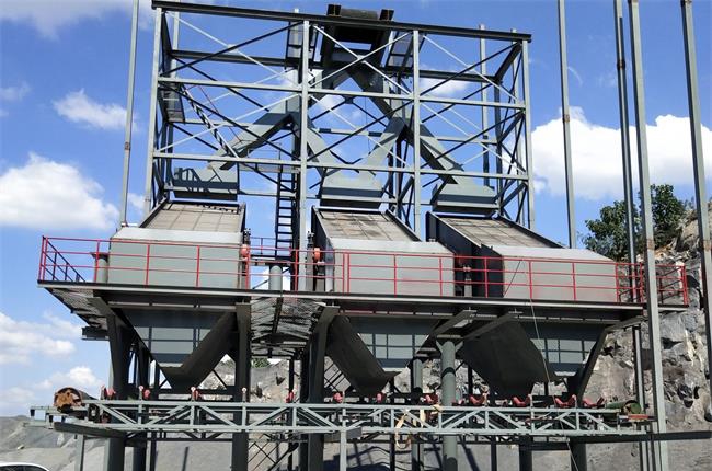 ������ɰ���a���Y���O��