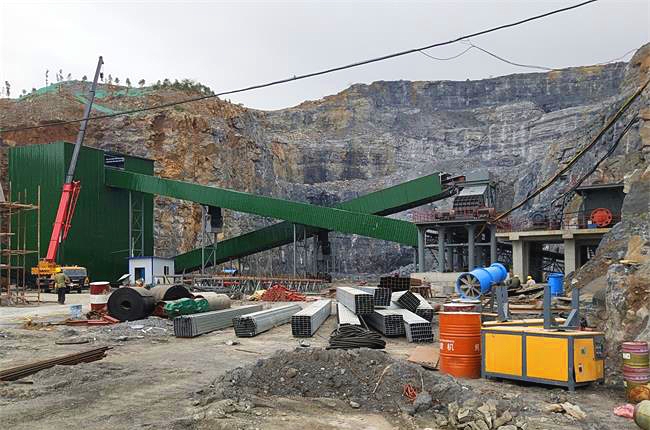 ���]Ƥ��ݔ������