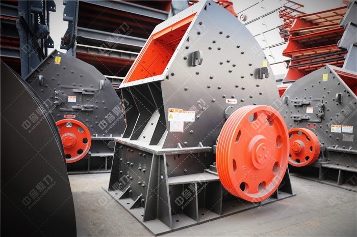 ���l�����N�ƙC���^