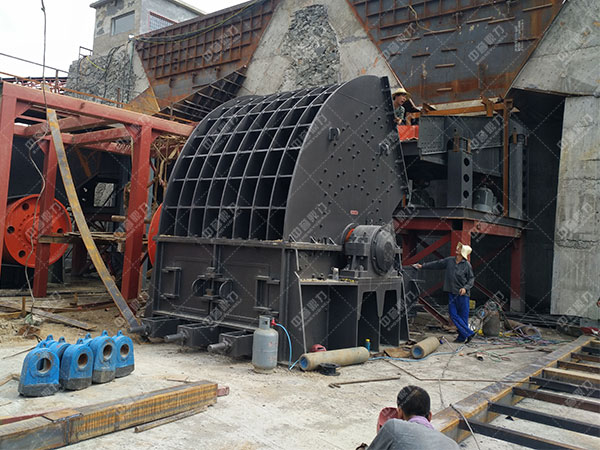 �Nʽ����C���ìF��