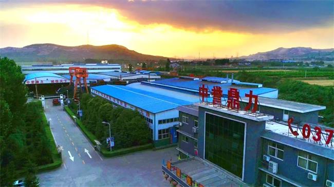 �Nʽ����C�S��