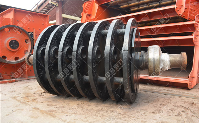 ����C�D�����