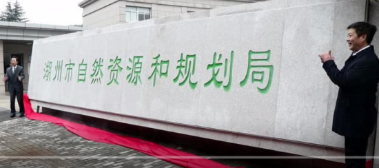 ������Ȼ�YԴ��Ҏ���֒���