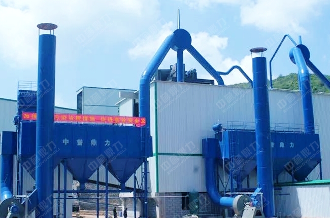 ��ʽ�x�ۙC(j��)