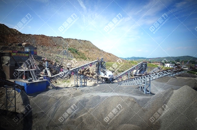 ��ʯ�^�����ʯ�ӵ����a��