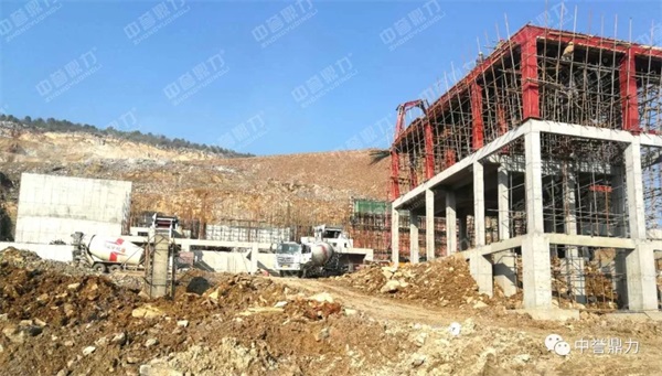 ���a(ch��n)��(xi��n)�F(xi��n)��(ch��ng)