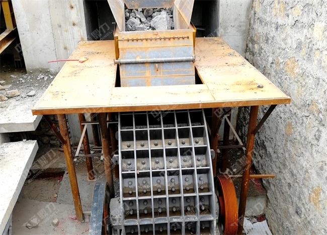 �����O��