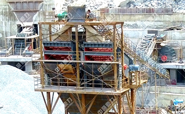 ɰʯ�Y���O��