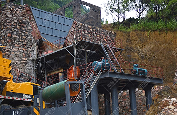 ʯ������C�����F(xi��n)��