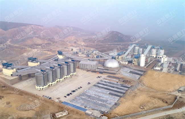 �f��ʯ�ϏS���a�����ĈD