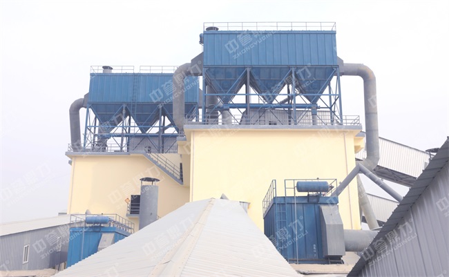 ���m�O��