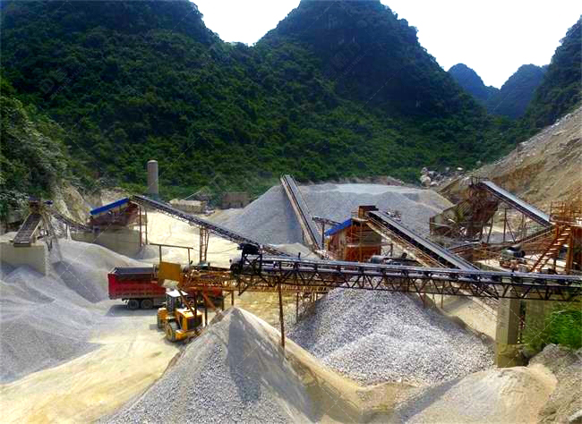 ��ʯ���a���F��