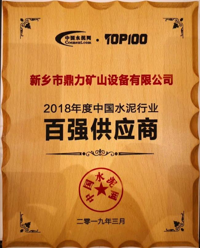 �ُ��������C��