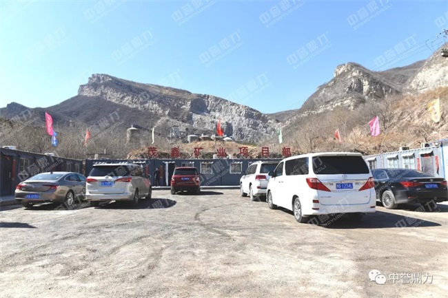 ï�εV�I(y��)�������a(ch��n)������