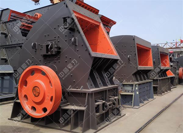 �����O(sh��)��-���N����C(j��)