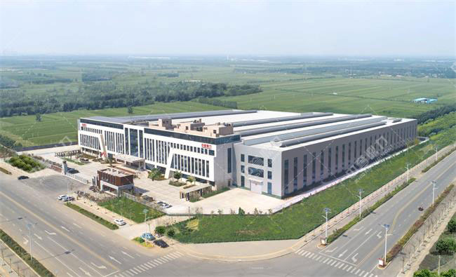 ���u(y��)�����S�^(q��)