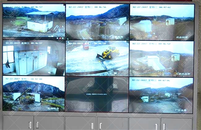 �Vɽ����ϵ�y�O�خ���