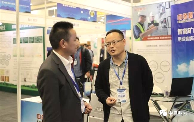 ܛ���Ƽ���������t