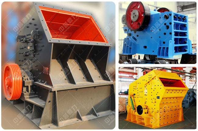 ʯ�Ӽӹ��O��-����C