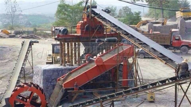 ϴɰ�C(j��)ʹ�ìF(xi��n)��(ch��ng)