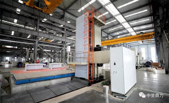 ��ʯ�C���a܇�g