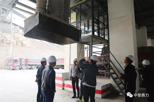 �Ԅ��b܇ϵ�y