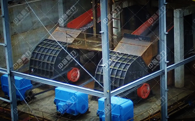 ʯ�����a������C