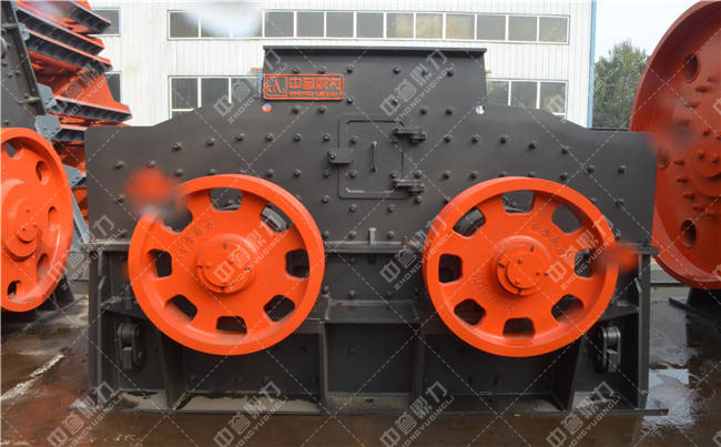 �Nʽ��ɰ�C���r�a120-150��ɰ��