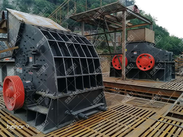 �r�a(ch��n)400���Nʽ��ʯ�C