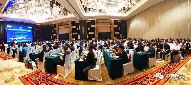 ���h�F���DƬ