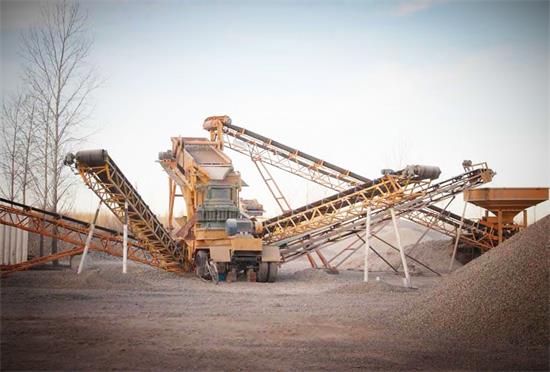 �C��ɰ���a���F��