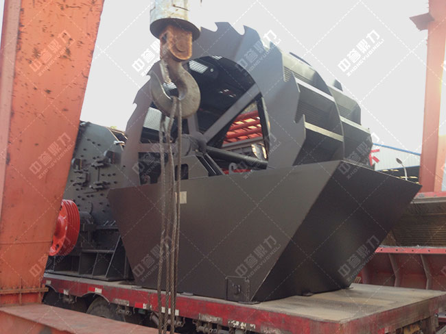 �L(f��ng)��ɰϴɰ�C(j��)