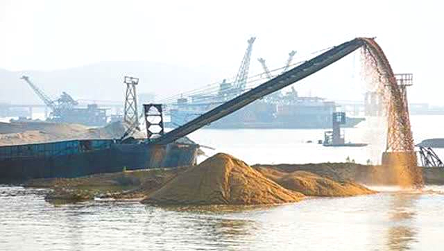 ��ɰ�F(xi��n)��(ch��ng)